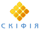 Schau Skifija live