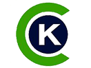 Schau Socialna Kraina live
