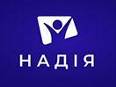 Schau Telekanal Nadiya live
