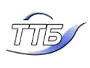 Schau Ternopilska ODTRK live