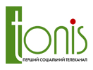 Schau Tonis live