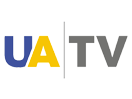 Schau UA TV live