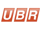 Schau UBR live