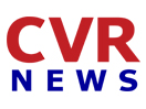 Schau CVR News live