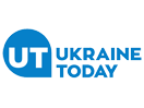 Schau Ukraine Today live