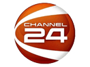 Schau Channel 24 live