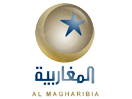 Schau Al Magharibia live