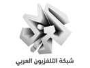 Schau Alaraby TV live