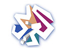 Schau Alaraby TV live