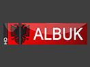 Schau Alb UK live