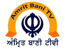 Schau Amrit Bani TV live
