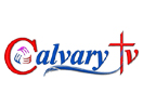 Schau Calvary TV live