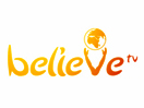 Schau BelieVe TV live