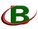 Schau Biafra TV live