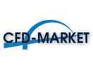 Schau CFD Market live
