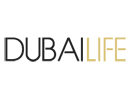 Schau Dubai Life TV live