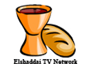 Schau Elshaddai TV Network live