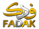 Schau Fadak TV live