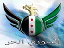 Schau Free Syria TV live