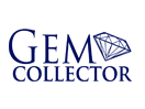 Schau Gem Collector live