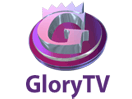 Schau Glory TV live
