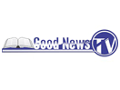 Schau Good News TV live