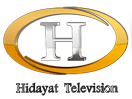 Schau Hidayat TV live