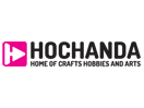 Hochanda