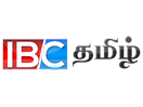 Schau IBC Tamil TV live