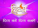 Channel Divya live