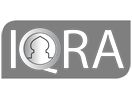 Schau Iqra TV live