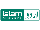 Schau Islam Channel Urdu live