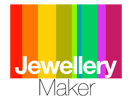 Schau Jewellery Maker live
