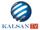 Schau Kalsan TV live