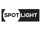 Schau  SpotLight TV live