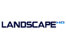Schau Landscape HD live