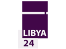 Schau Libya 24 live