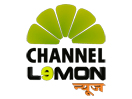 Schau Channel Lemon live