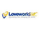 Schau Loveworld TV live
