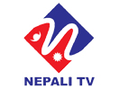 Schau Nepali TV live