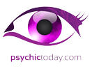 Schau Psychic Today live