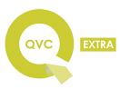 Schau QVC Extra live