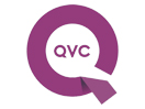 Schau QVC Style live