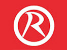 Schau Revelation TV live