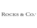 Schau Rocks & Co. live