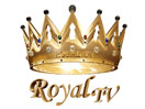 Schau Royal TV live