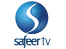 Schau Safeer TV live