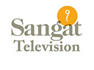 Sangat TV