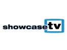 Schau Showcase TV live
