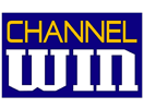 Schau Channel WIN live
